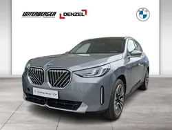Neu 2025 BMW X3 Comfort Edition SUV | € 81.300 (Fairer Preis)