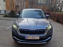 Gebraucht 2023 Skoda Kodiaq Ambition SUV | € 34.500 (Superpreis)