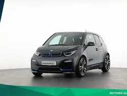 Grau Gebraucht 2020 BMW i3 Kleinwagen | € 23.990 (Teuer)