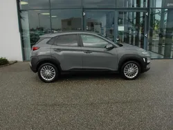 Gebraucht 2020 Hyundai Kona SUV | € 18.990 (Guter Preis)