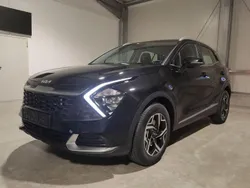 Neu 2025 Kia Sportage 3 SUV | € 34.454 (Guter Preis)