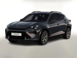 Neu 2025 Cupra Formentor SUV | € 36.408 (Guter Preis)