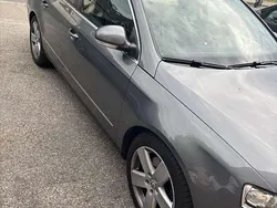 Grau Gebraucht 2007 VW Passat Highline Kombi | € 2.700 (Guter Preis)