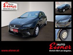Neu 2025 Seat Ibiza Reference Kleinwagen | € 20.580 (Fairer Preis)