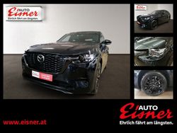 Neu 2025 Mazda CX-60 Homura-Line SUV | € 60.944 (Fairer Preis)