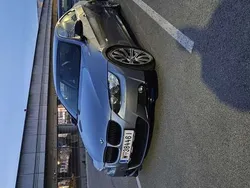 Grau Gebraucht 2006 BMW 335 Coupé | € 13.999 (Guter Preis)
