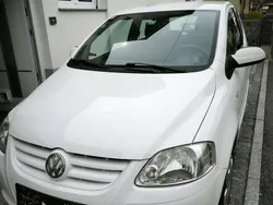 Gebraucht 2009 VW Fox Refresh Kleinwagen | € 2.050 (Guter Preis)