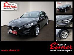 Gebraucht 2025 Seat Leon Style Limousine | € 23.580 (Guter Preis)
