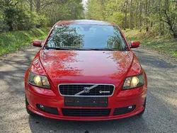 Rot Gebraucht 2004 Volvo S40 Limousine | € 3.800