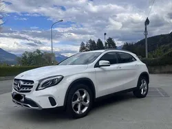 Gebraucht 2019 Mercedes GLA180 Style SUV | € 23.500 (Fairer Preis)