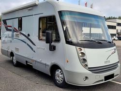 Gebraucht 2007 Fiat Ducato Van | € 32.900