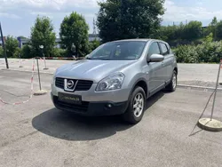 Gebraucht 2009 Nissan Qashqai Acenta SUV | € 3.400 (Superpreis)