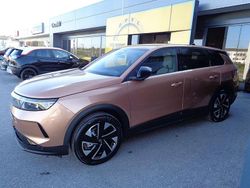 Neu 2025 Opel Grandland X Edition SUV | € 31.490 (Superpreis)