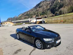 Gebraucht 2009 BMW 320 Cabriolet Performance Cabrio | € 9.000 (Superpreis)