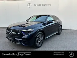 Mercedes 220