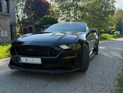 Gebraucht 2020 Ford Mustang GT Fastback Coupé | € 38.000