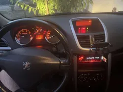 Gebraucht 2007 Peugeot 207 Premium Limousine | € 2.050 (Guter Preis)