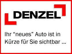 Atlas white Gebraucht 2023 Hyundai i30 Trend Kombi | € 15.900 (Superpreis)