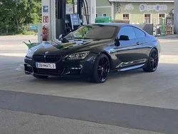 Gebraucht 2014 BMW 640 M Sport Coupé | € 28.990 (Fairer Preis)