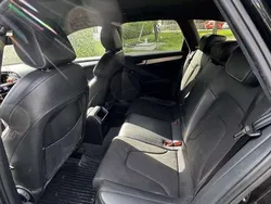 Gebraucht 2013 Audi A4 Sport Kombi | € 11.000 (Fairer Preis)