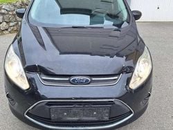 Gebraucht 2011 Ford C-MAX Trend Van / Kleinbus | € 3.000 (Fairer Preis)