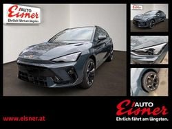 Neu 2025 Cupra Leon Kombi | € 37.029 (Fairer Preis)