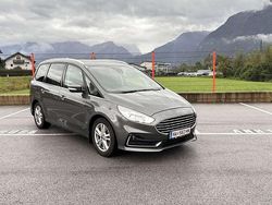 Gebraucht 2020 Ford Galaxy Titanium Van / Kleinbus | € 15.990 (Superpreis)