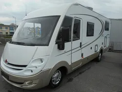 Mehrfärbig Gebraucht 2013 Fiat Ducato Van | € 69.900