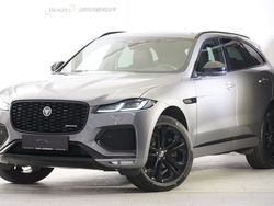 Gebraucht 2023 Jaguar F-Pace R SUV | € 63.990