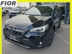 Gebraucht 2023 Subaru XV Style SUV | € 27.990 (Fairer Preis)
