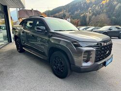 Neu 2025 Maxus T60 Abholung | € 56.900