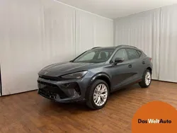 Grau Neu 2025 Cupra Formentor SUV | € 29.990 (Superpreis)