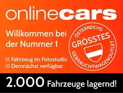 Weiß Gebraucht 2018 Jaguar E-Pace R SUV | € 21.990 (Fairer Preis)