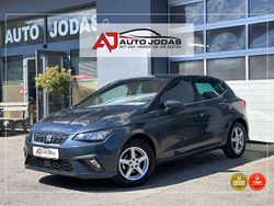 Grau Gebraucht 2023 Seat Ibiza XCELLENCE Limousine | € 15.000 (Guter Preis)
