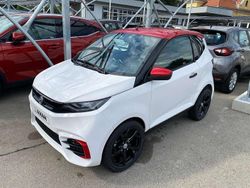 Neu 2025 Aixam City Sport Limousine | € 17.390