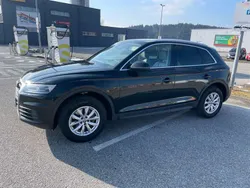 Gebraucht 2018 Audi Q5 Design SUV | € 27.500 (Etwas zu teuer)