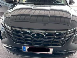 Gebraucht 2022 Hyundai Tucson Trend SUV | € 28.500 (Superpreis)