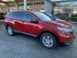 Gebraucht 2019 Honda CR-V Executive SUV | € 28.290