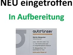 Grau Gebraucht 2024 Citroën C5 Aircross SUV | € 26.990 (Guter Preis)