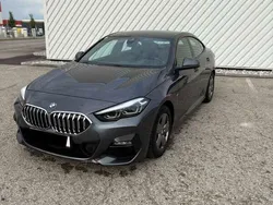 Gebraucht 2021 BMW 218 M Sport Coupé | € 24.990 (Guter Preis)