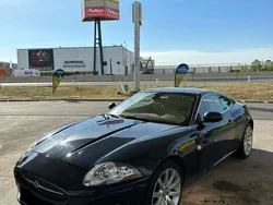 Gebraucht 2006 Jaguar XK Coupé | € 11.990