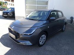 Neu 2025 Suzuki Swift Kleinwagen | € 18.280 (Fairer Preis)