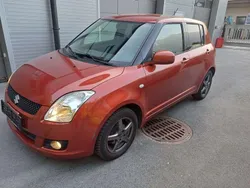 Gebraucht 2010 Suzuki Swift GL Limousine | € 4.950 (Fairer Preis)