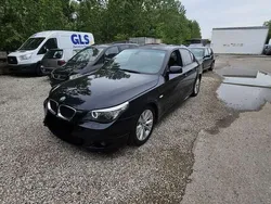 Gebraucht 2006 BMW 530 M Sport Limousine | € 6.000 (Guter Preis)