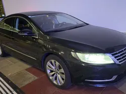 Gebraucht 2013 VW CC Limousine | € 11.499 (Fairer Preis)