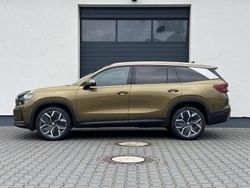 Neu 2025 Skoda Kodiaq Selection SUV | € 44.537 (Superpreis)