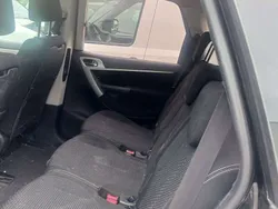 Gebraucht 2009 Citroën C4 Picasso Van / Kleinbus | € 1.250 (Superpreis)
