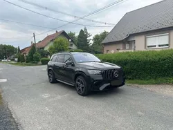 Gebraucht 2023 Mercedes GLS400 Exclusive SUV | € 91.999