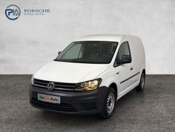 Gebraucht 2020 VW T6.1 Van | € 15.700