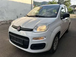 Gebraucht 2013 Fiat Panda Kleinwagen | € 3.990 (Superpreis)